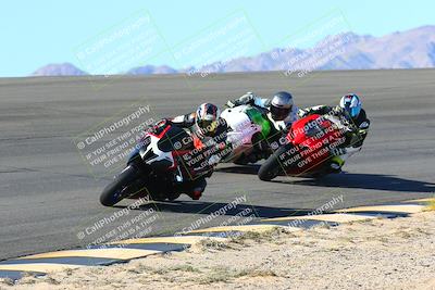 media/Jan-09-2022-SoCal Trackdays (Sun) [[2b1fec8404]]/Bowl (1015am)/